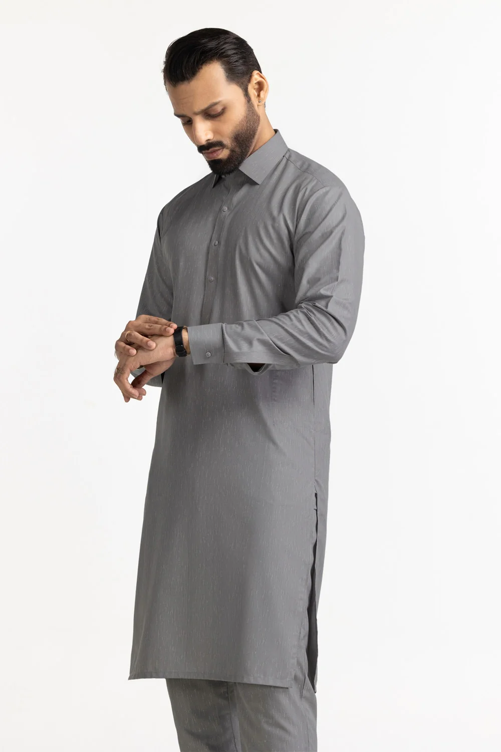 Gul Comfort Unstitched Fabric Blended - Image 22