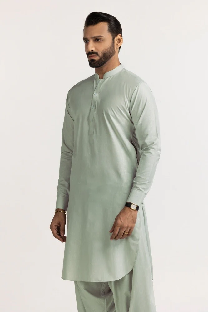 Gul Comfort Unstitched Fabric Blended - Image 29