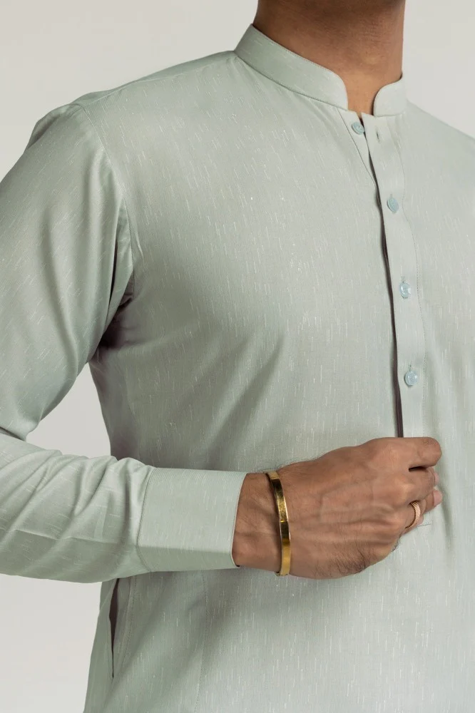 Gul Comfort Unstitched Fabric Blended - Image 30