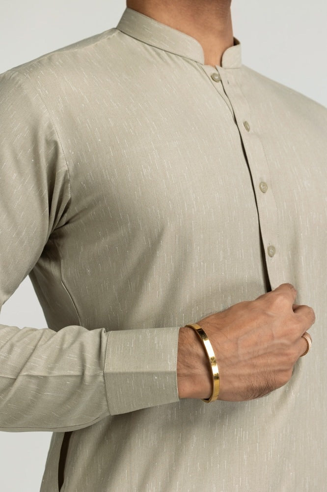 Gul Comfort Unstitched Fabric Blended - Image 37