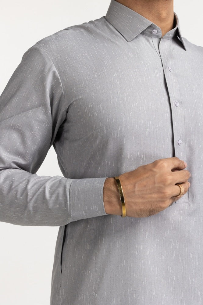 Gul Comfort Unstitched Fabric Blended - Image 8