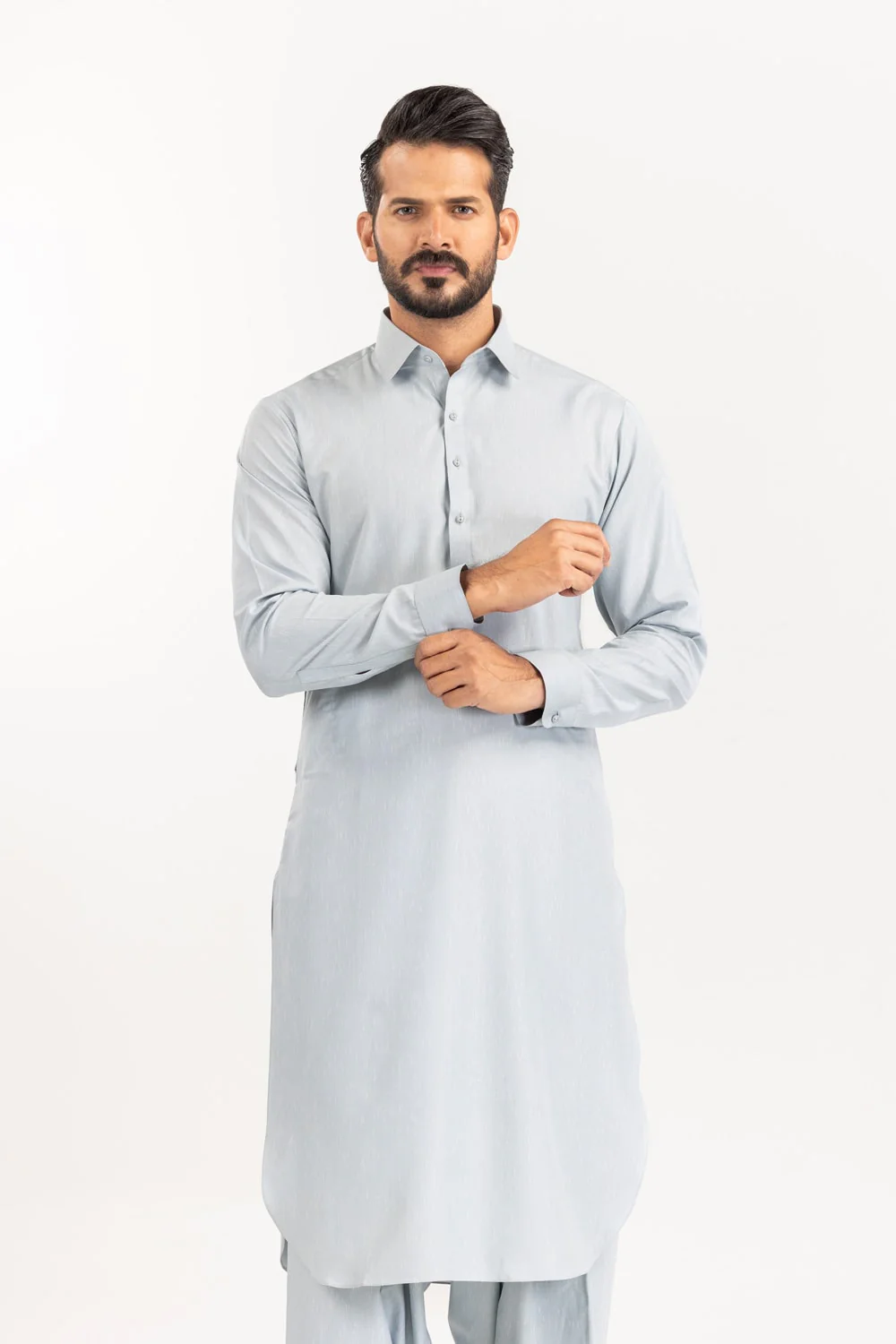 Gul Comfort Unstitched Fabric Blended-LF - Image 13