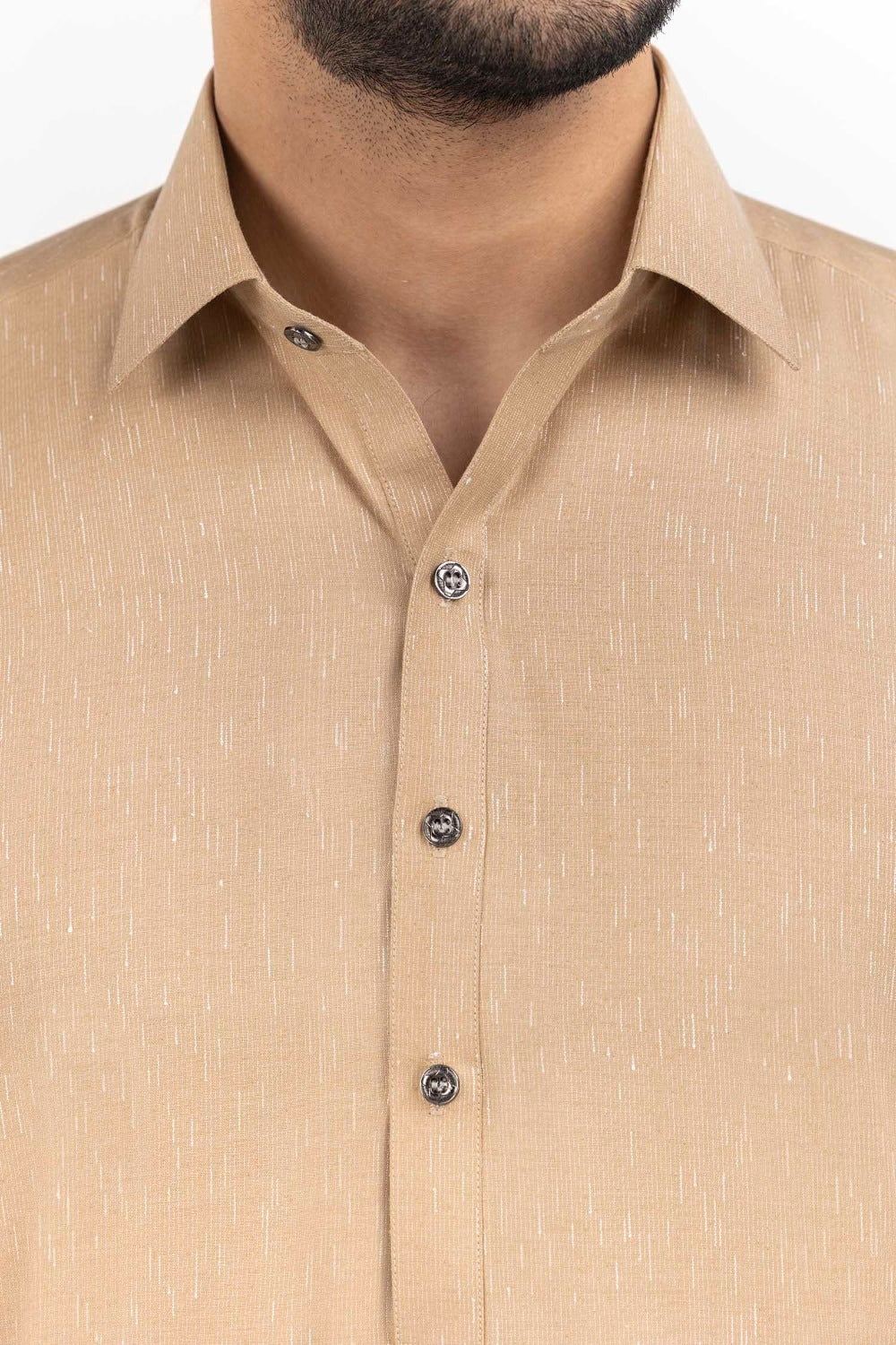 Gul Comfort Unstitched Fabric Blended-LF - Image 14