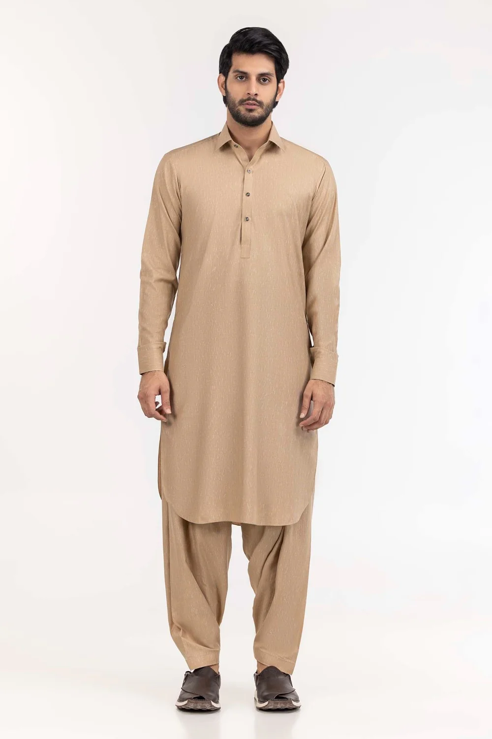 Gul Comfort Unstitched Fabric Blended-LF - Image 15