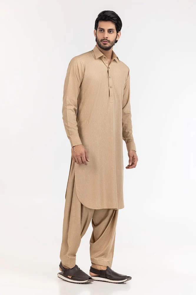 Gul Comfort Unstitched Fabric Blended-LF - Image 16