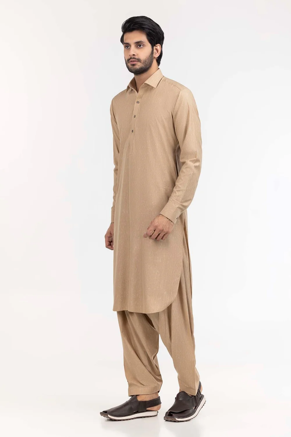 Gul Comfort Unstitched Fabric Blended-LF - Image 18
