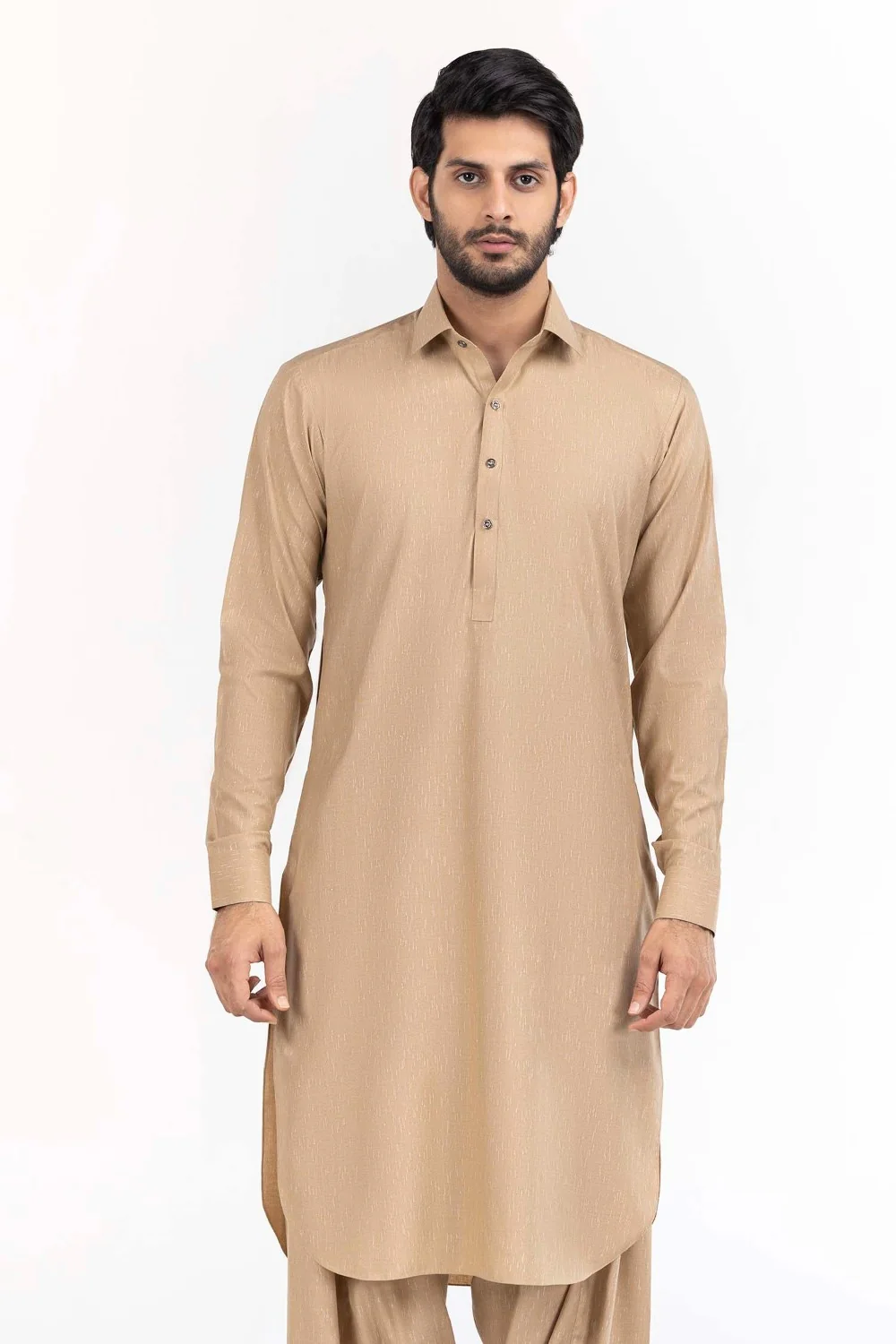 Gul Comfort Unstitched Fabric Blended-LF - Image 19