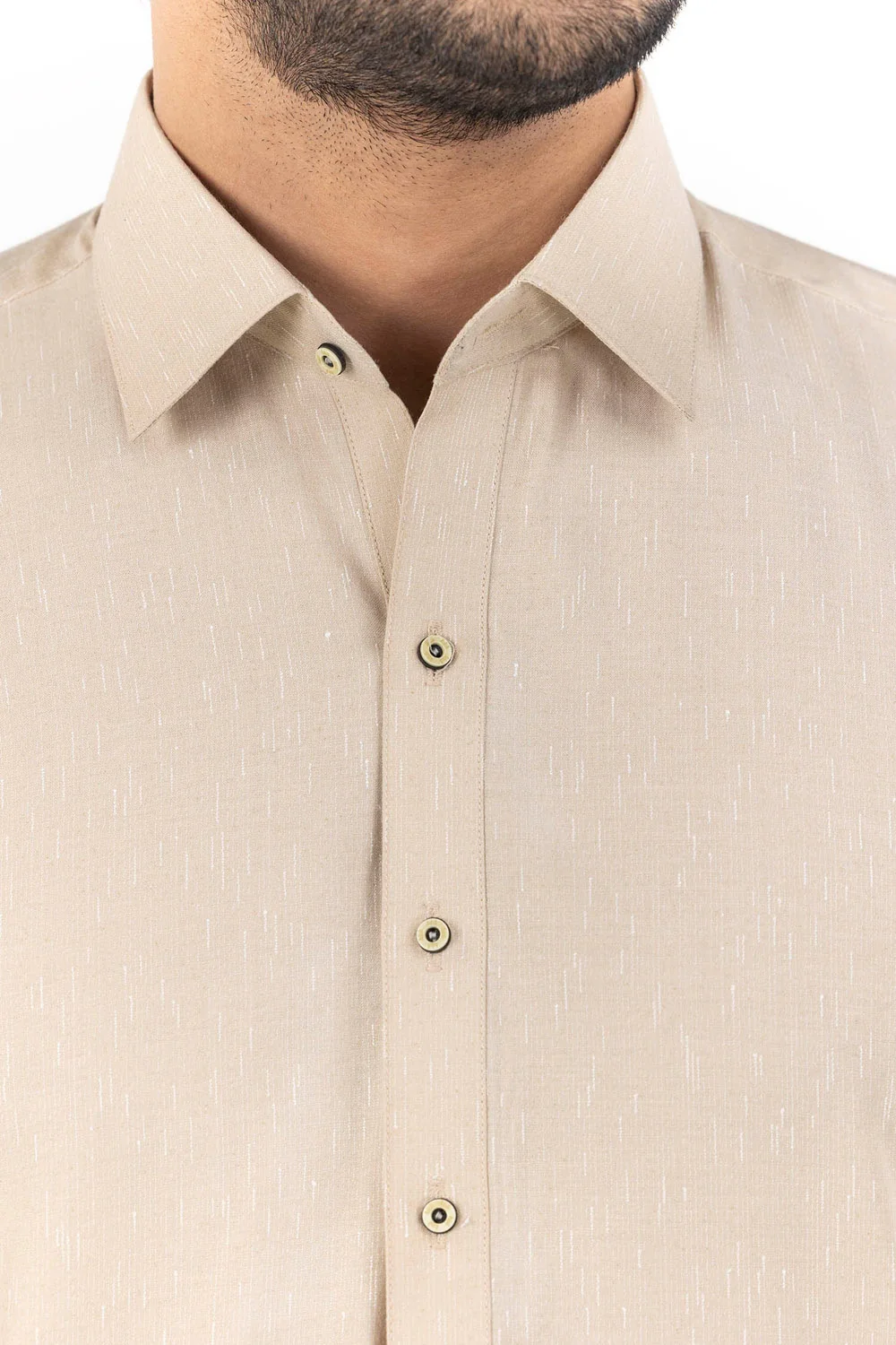 Gul Comfort Unstitched Fabric Blended-LF - Image 21
