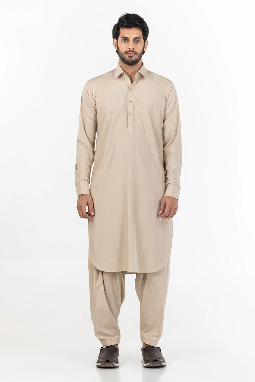 Gul Comfort Unstitched Fabric Blended-LF - Image 22