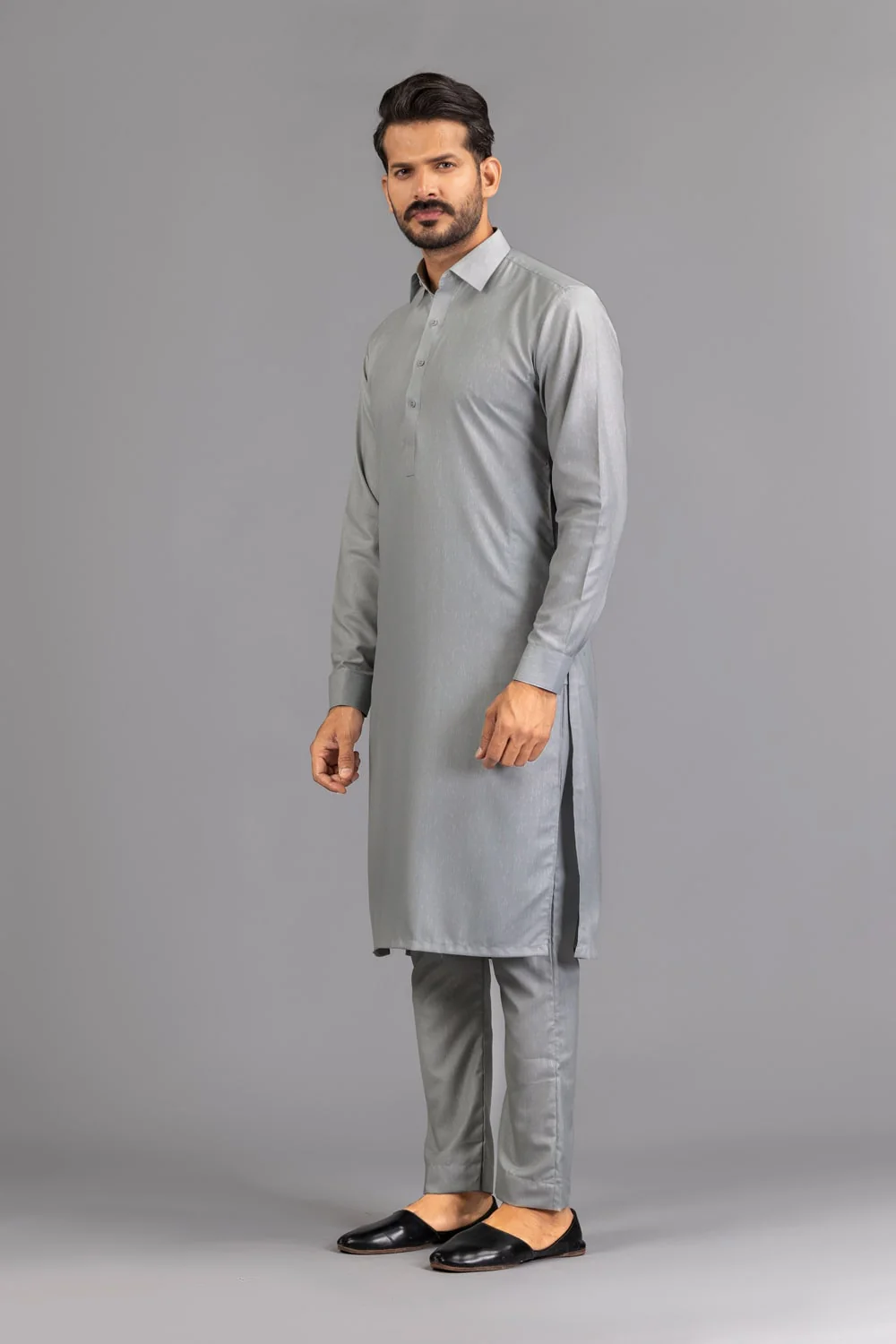 Gul Comfort Unstitched Fabric Blended-LF - Image 23