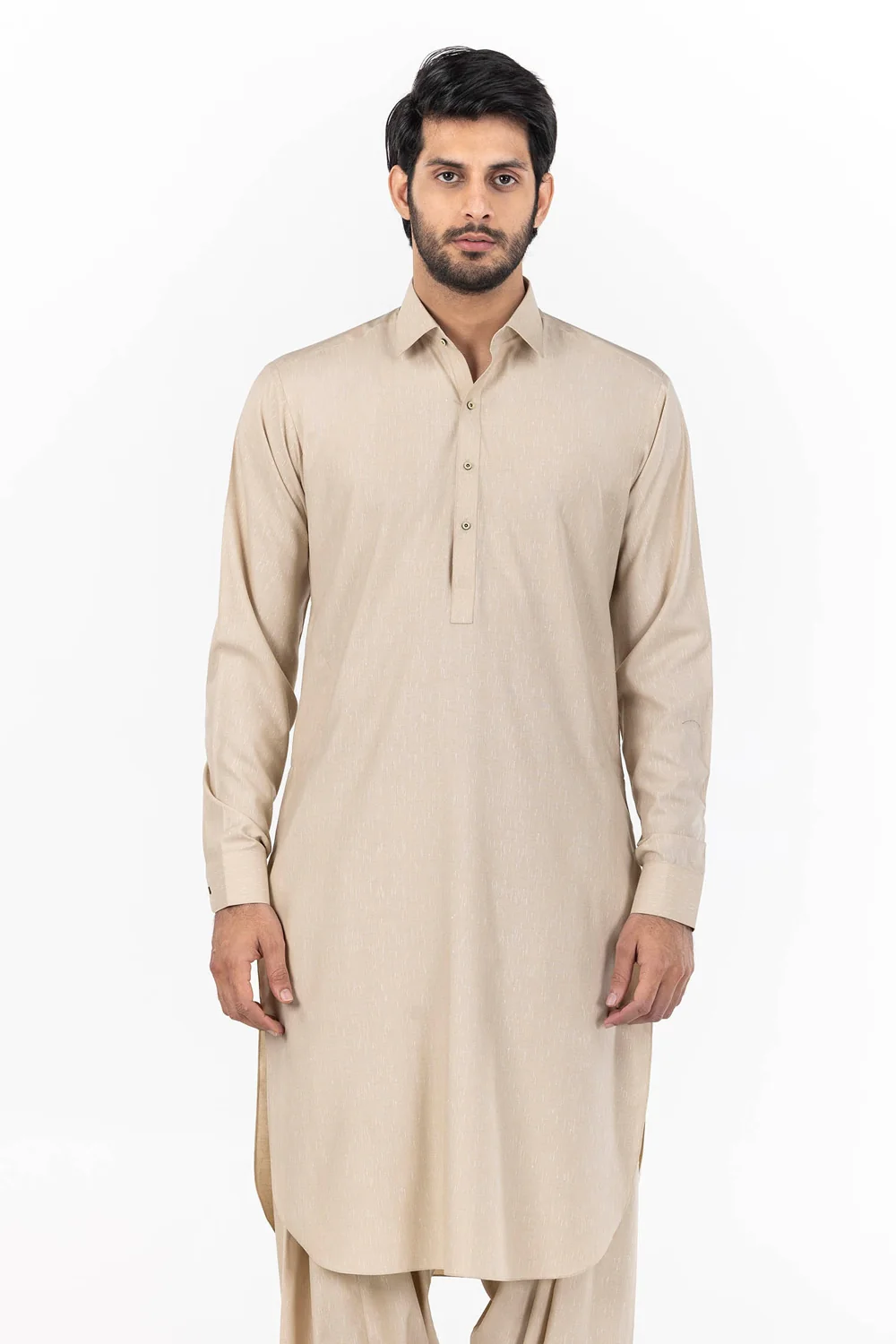 Gul Comfort Unstitched Fabric Blended-LF - Image 26