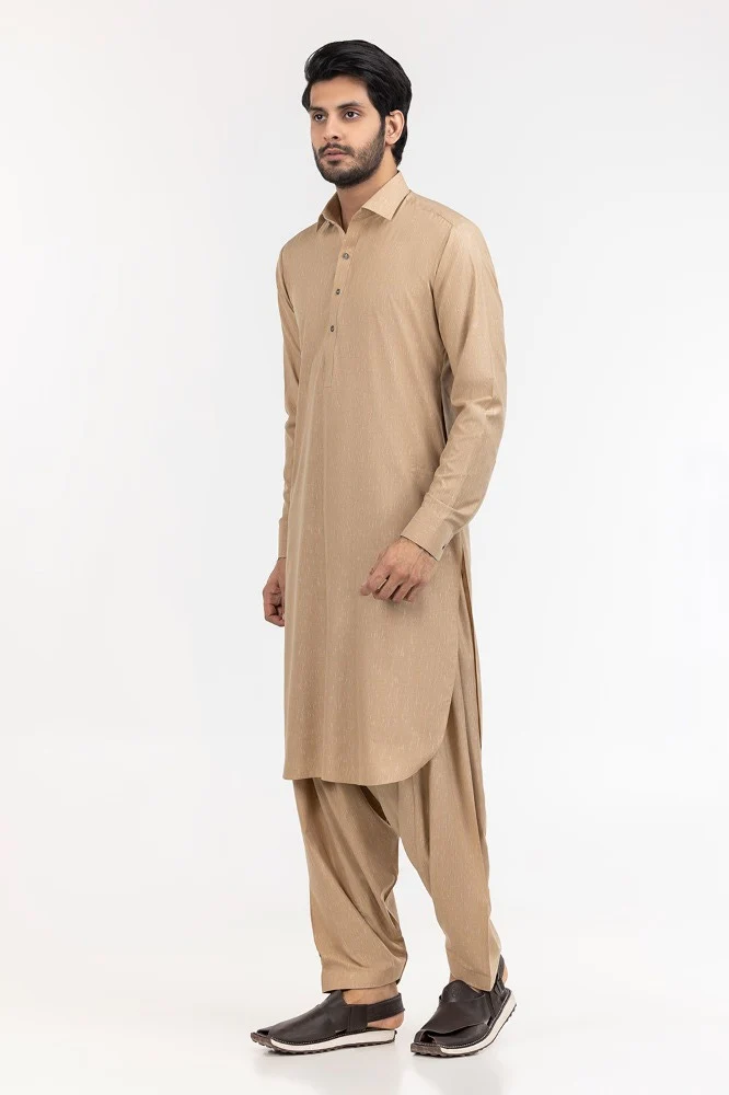 Gul Comfort Unstitched Fabric Blended-LF - Image 28