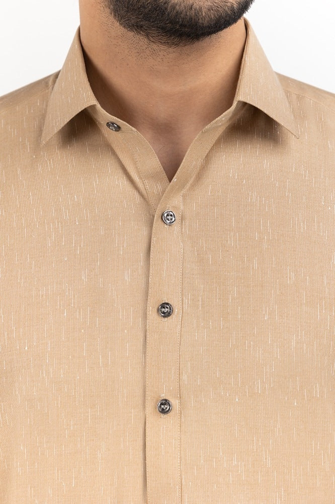 Gul Comfort Unstitched Fabric Blended-LF - Image 31