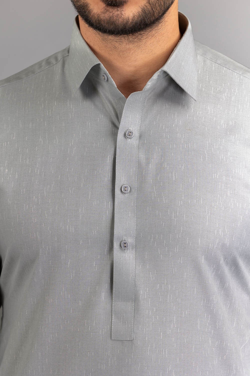 Gul Comfort Unstitched Fabric Blended-LF - Image 32