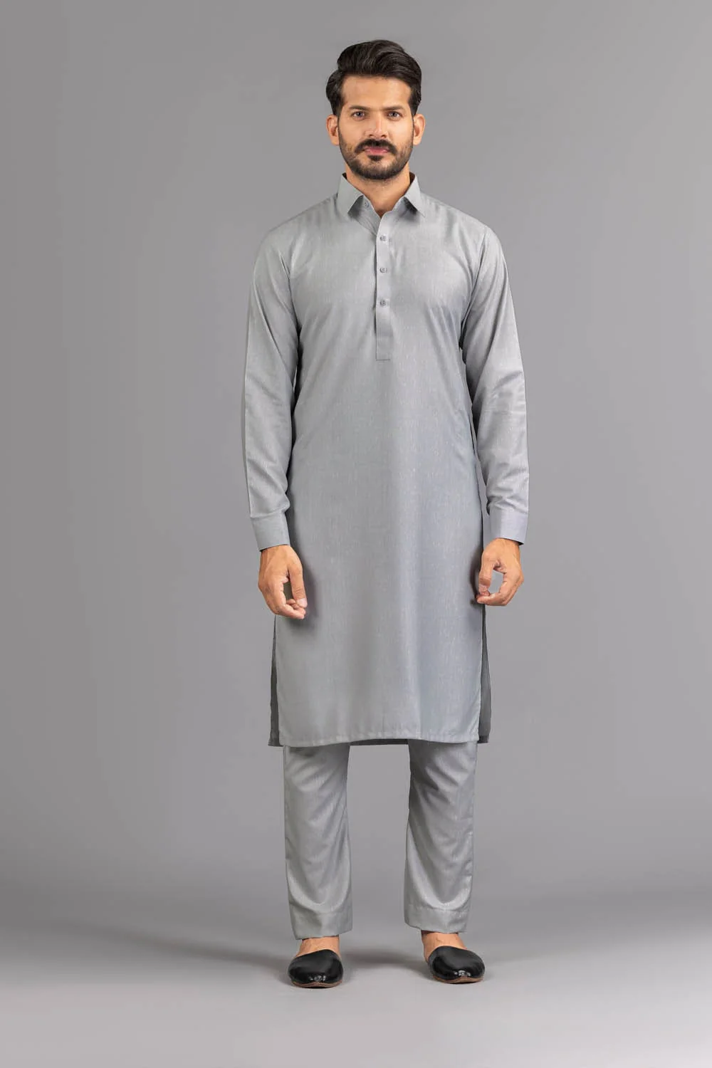 Gul Comfort Unstitched Fabric Blended-LF - Image 33