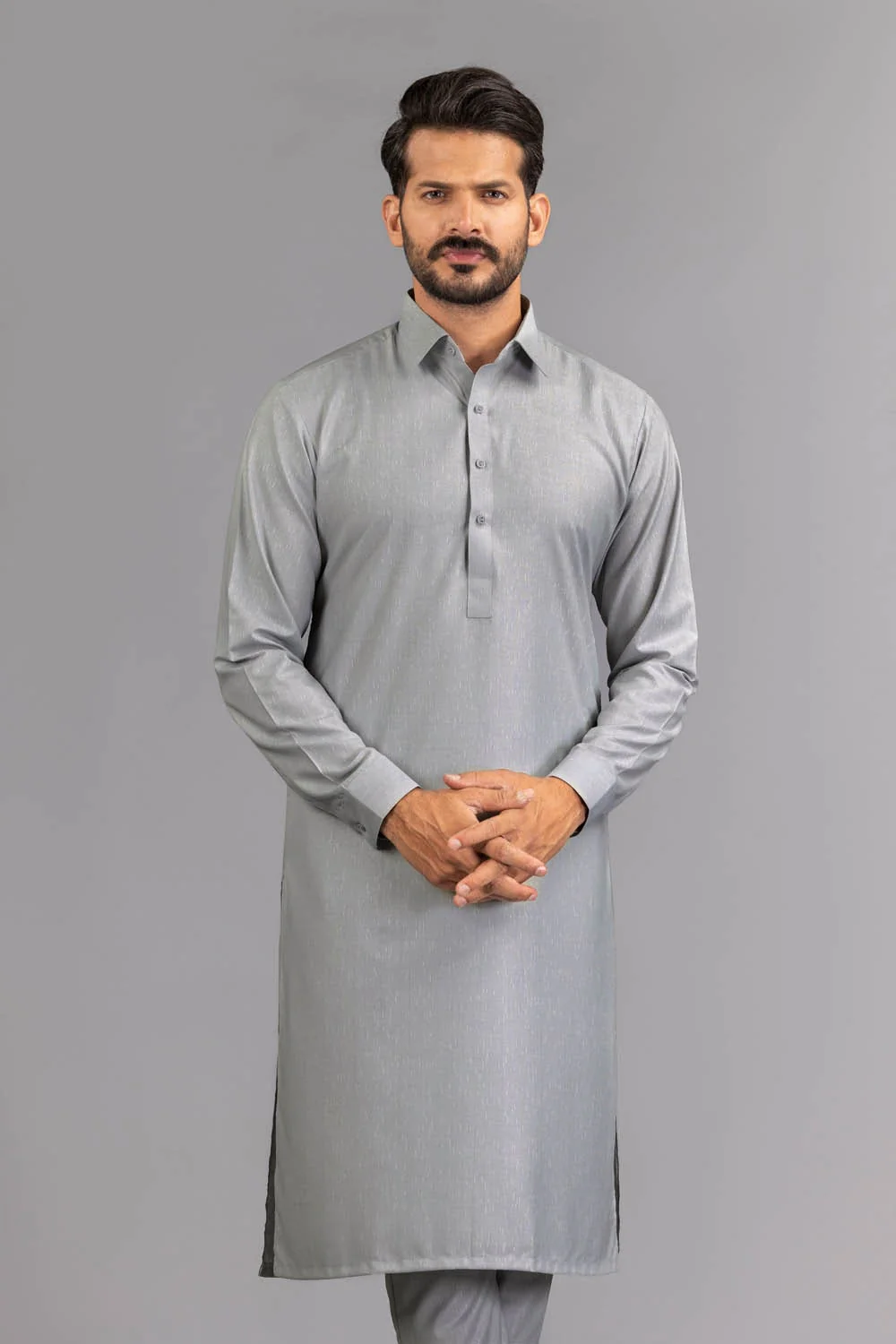 Gul Comfort Unstitched Fabric Blended-LF - Image 34
