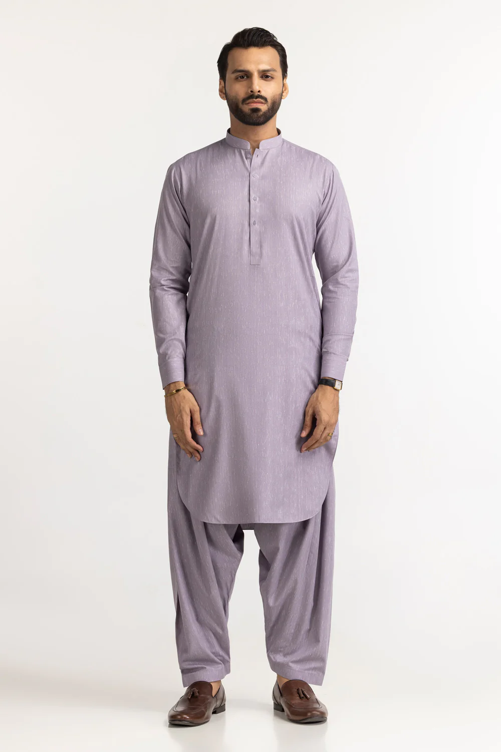 Gul Comfort Unstitched Fabric Blended-LF - Image 47
