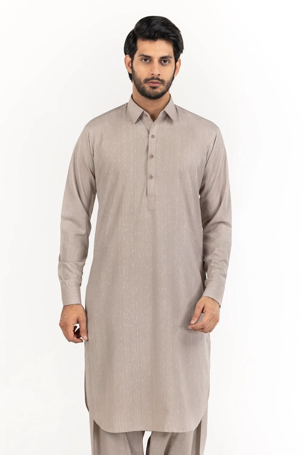 Gul Comfort Unstitched Fabric Blended-LF - Image 6