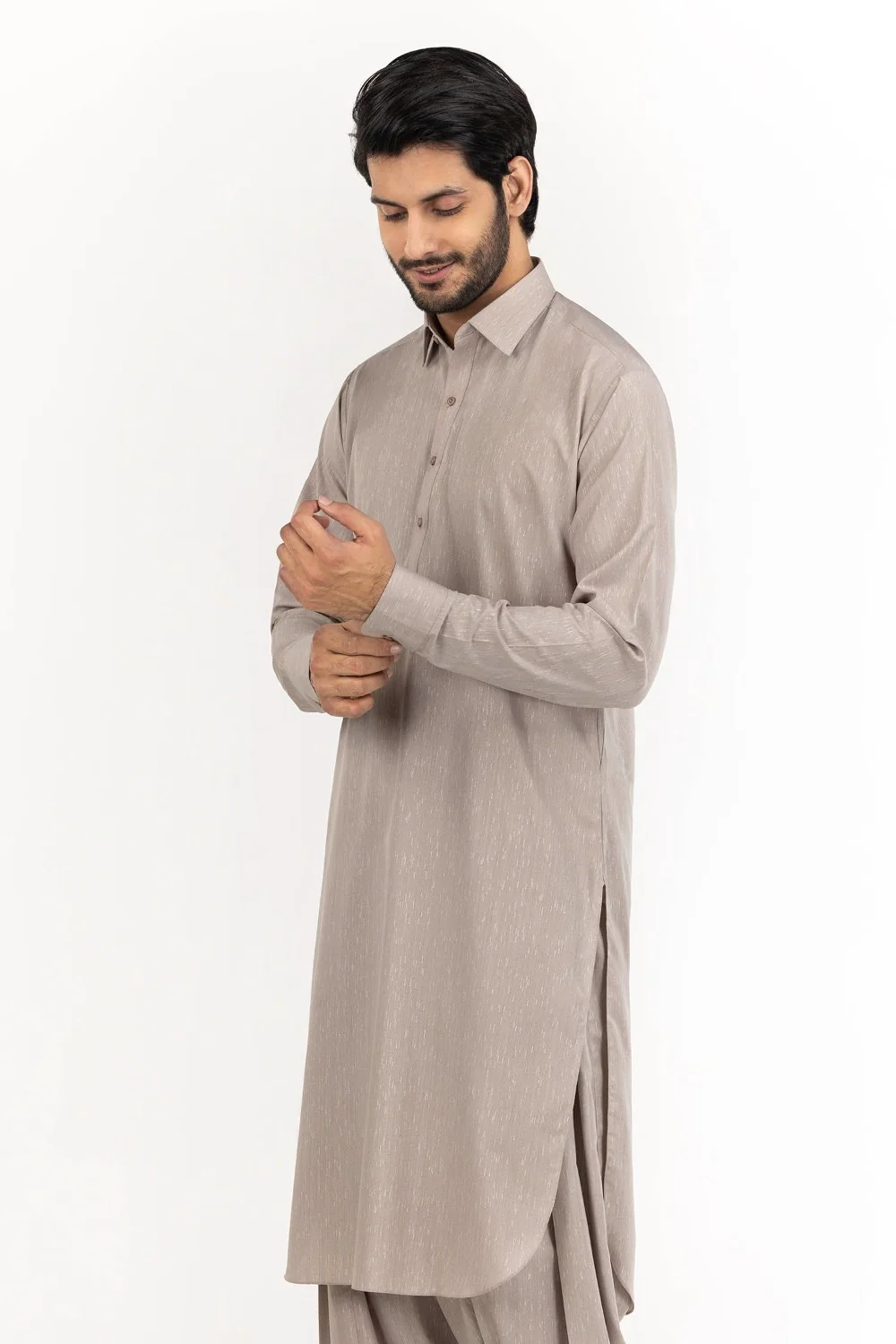 Gul Comfort Unstitched Fabric Blended-LF - Image 7