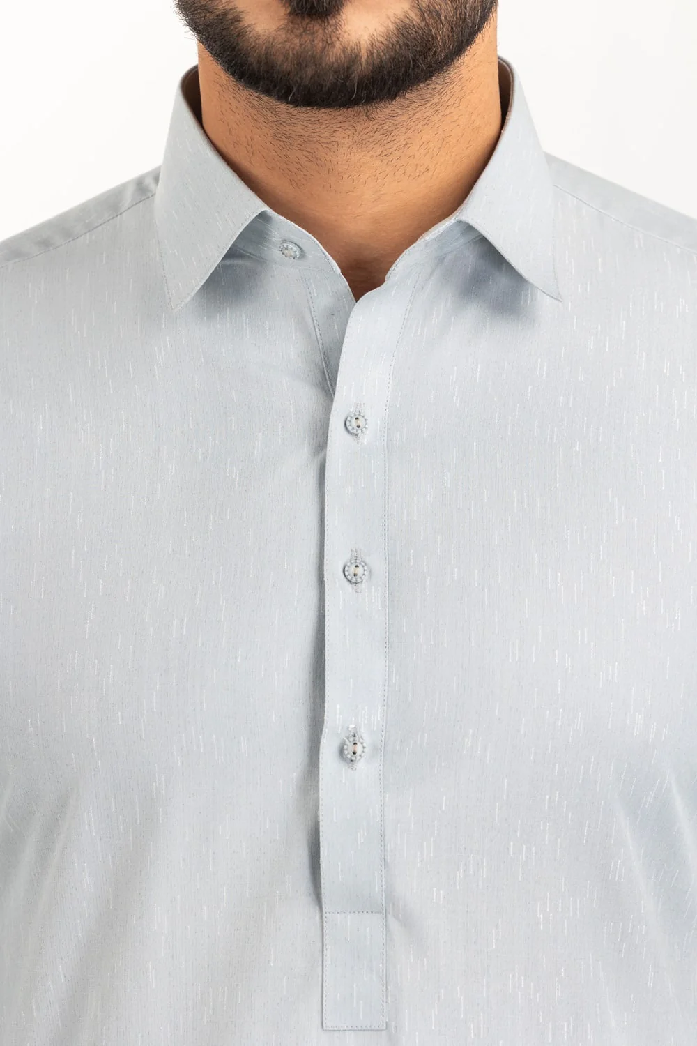 Gul Comfort Unstitched Fabric Blended-LF - Image 8