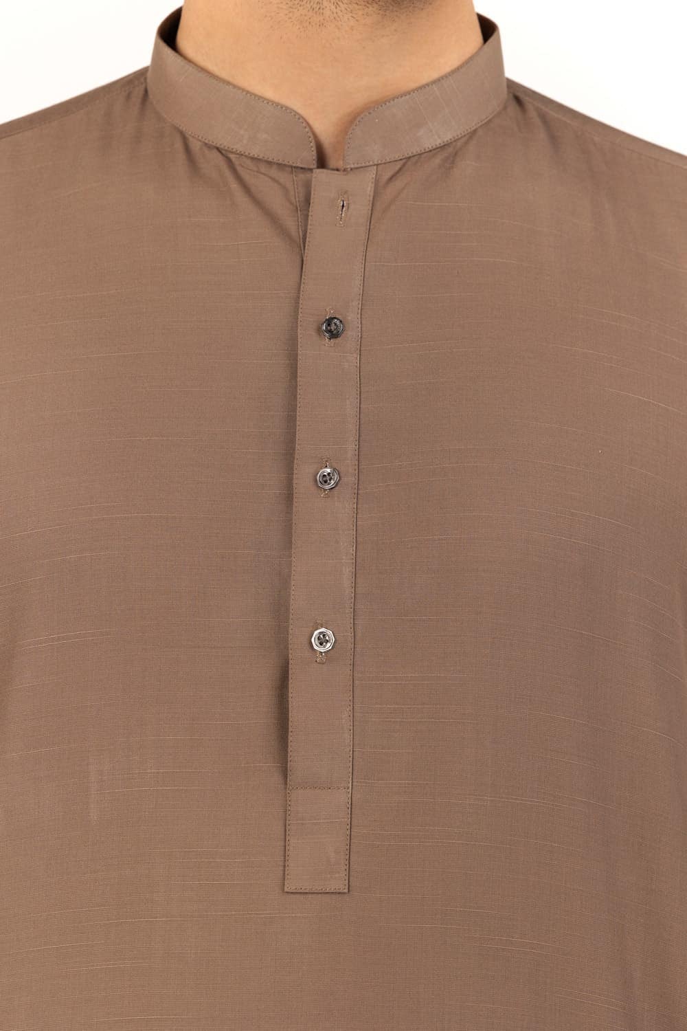 Gul Makhmal Unstitched Fabric Blended-LF - Image 109