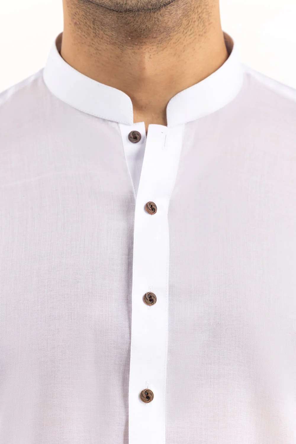 Gul Rubia Lawn Unstitched Fabric Cotton-LF