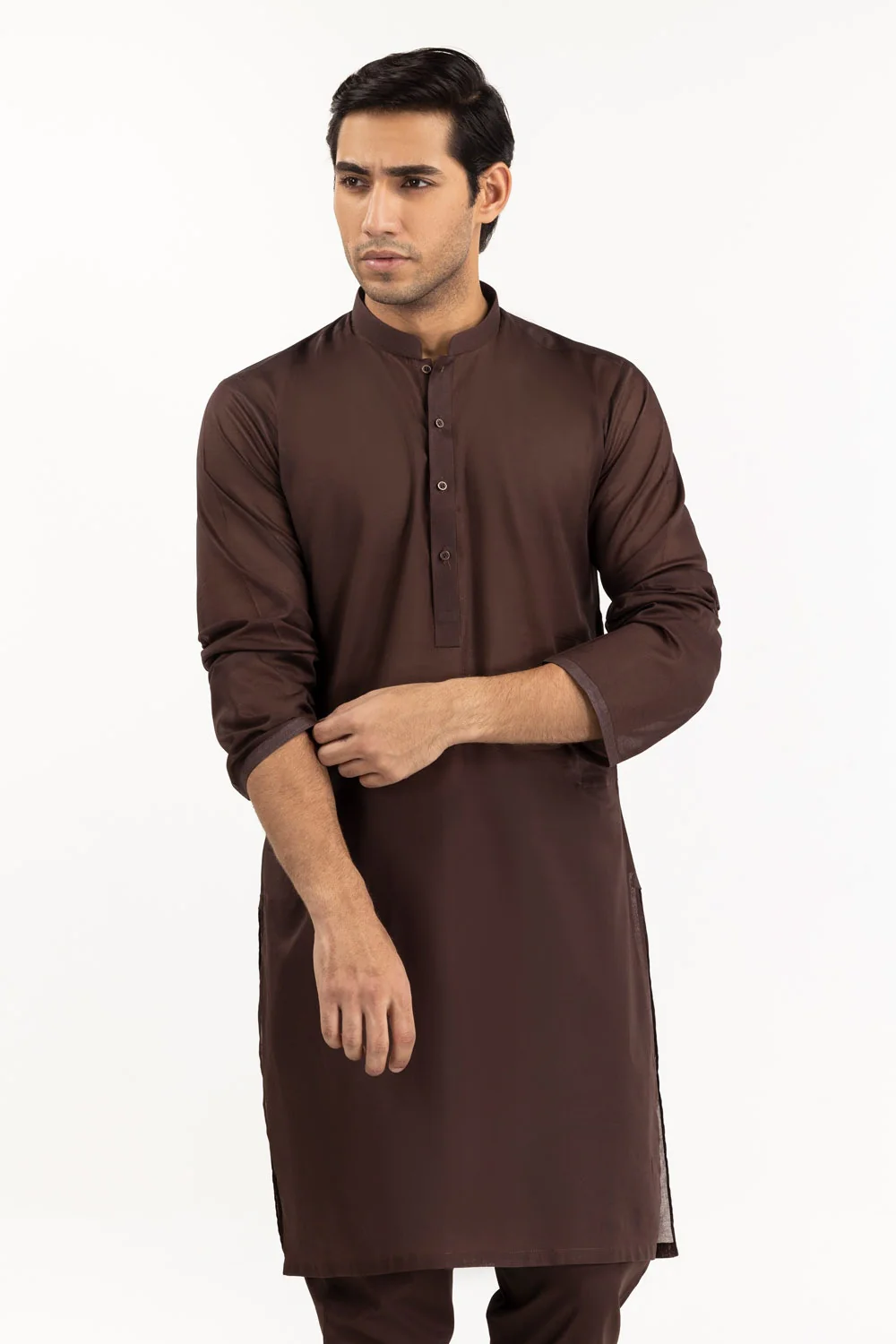 Gul Rubia Lawn Unstitched Fabric Cotton-LF - Image 119