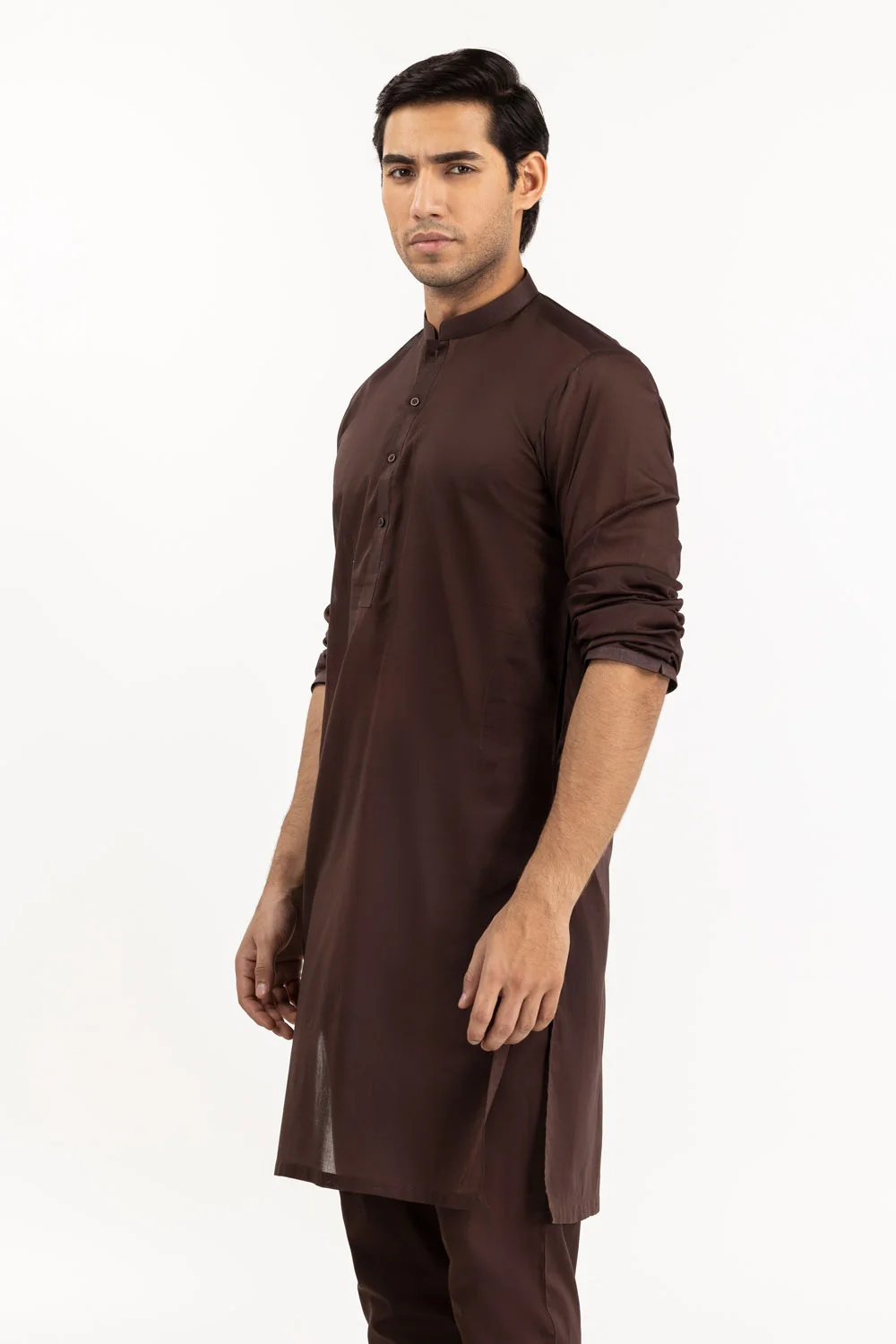 Gul Rubia Lawn Unstitched Fabric Cotton-LF - Image 120