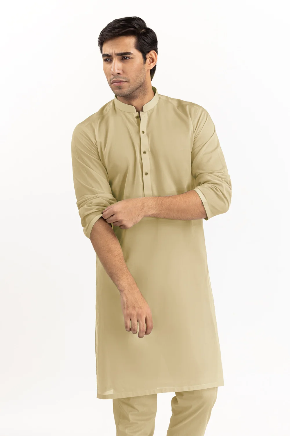 Gul Rubia Lawn Unstitched Fabric Cotton-LF - Image 125