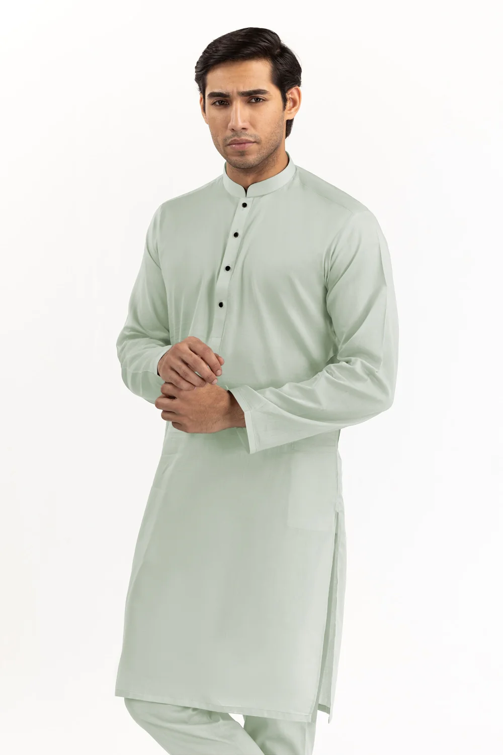 Gul Rubia Lawn Unstitched Fabric Cotton-LF - Image 132