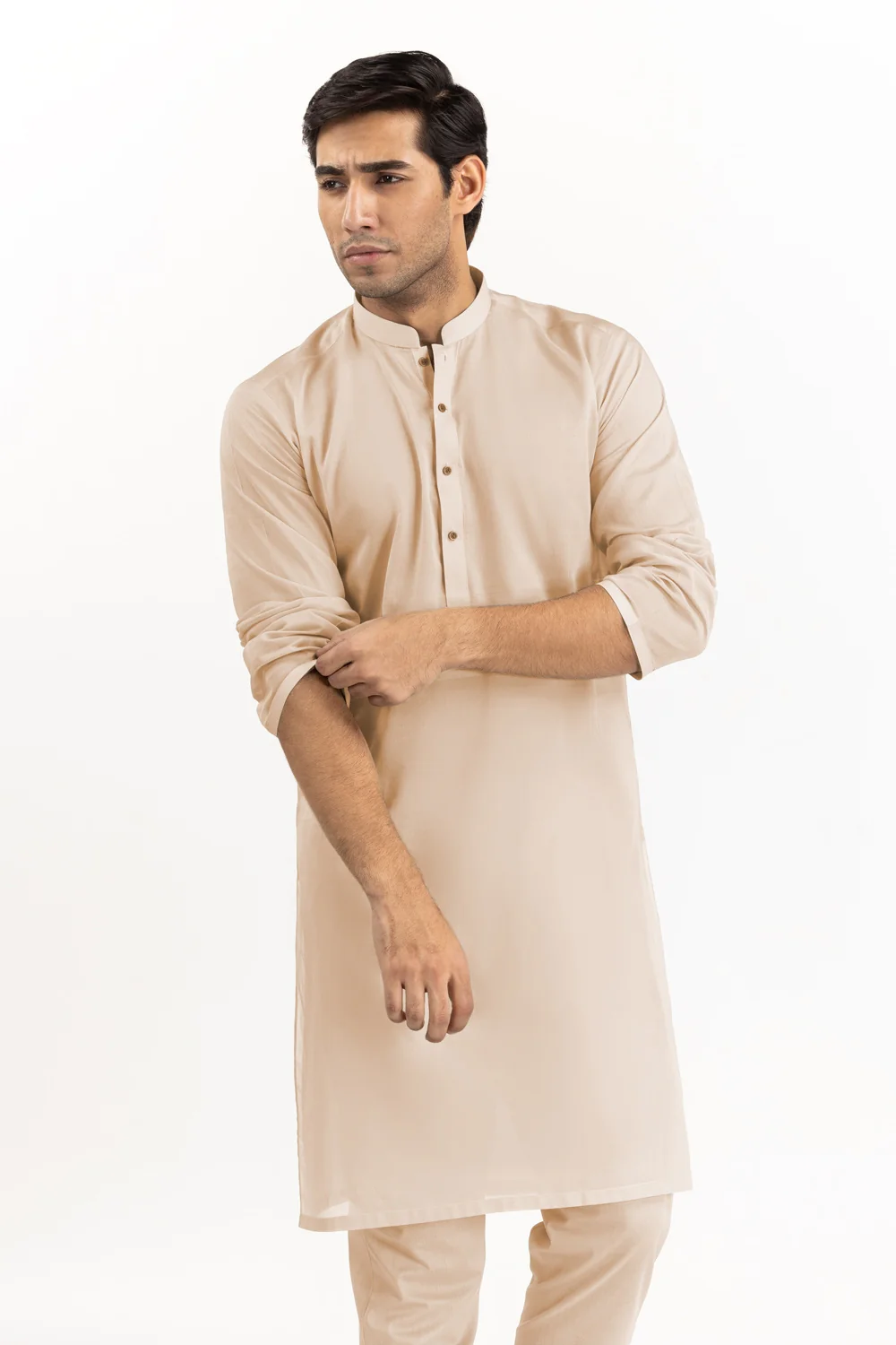 Gul Rubia Lawn Unstitched Fabric Cotton-LF - Image 141