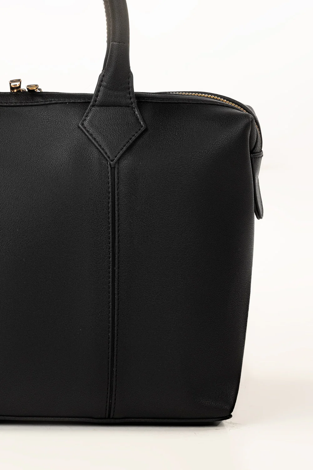 Handbag - Image 2