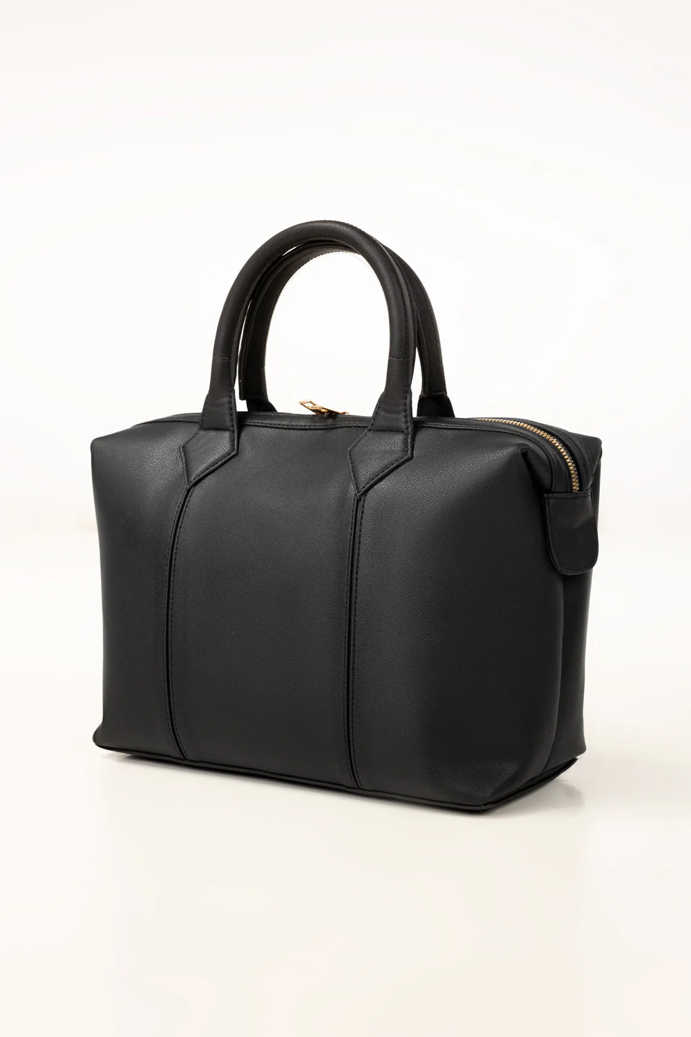 Handbag - Image 3