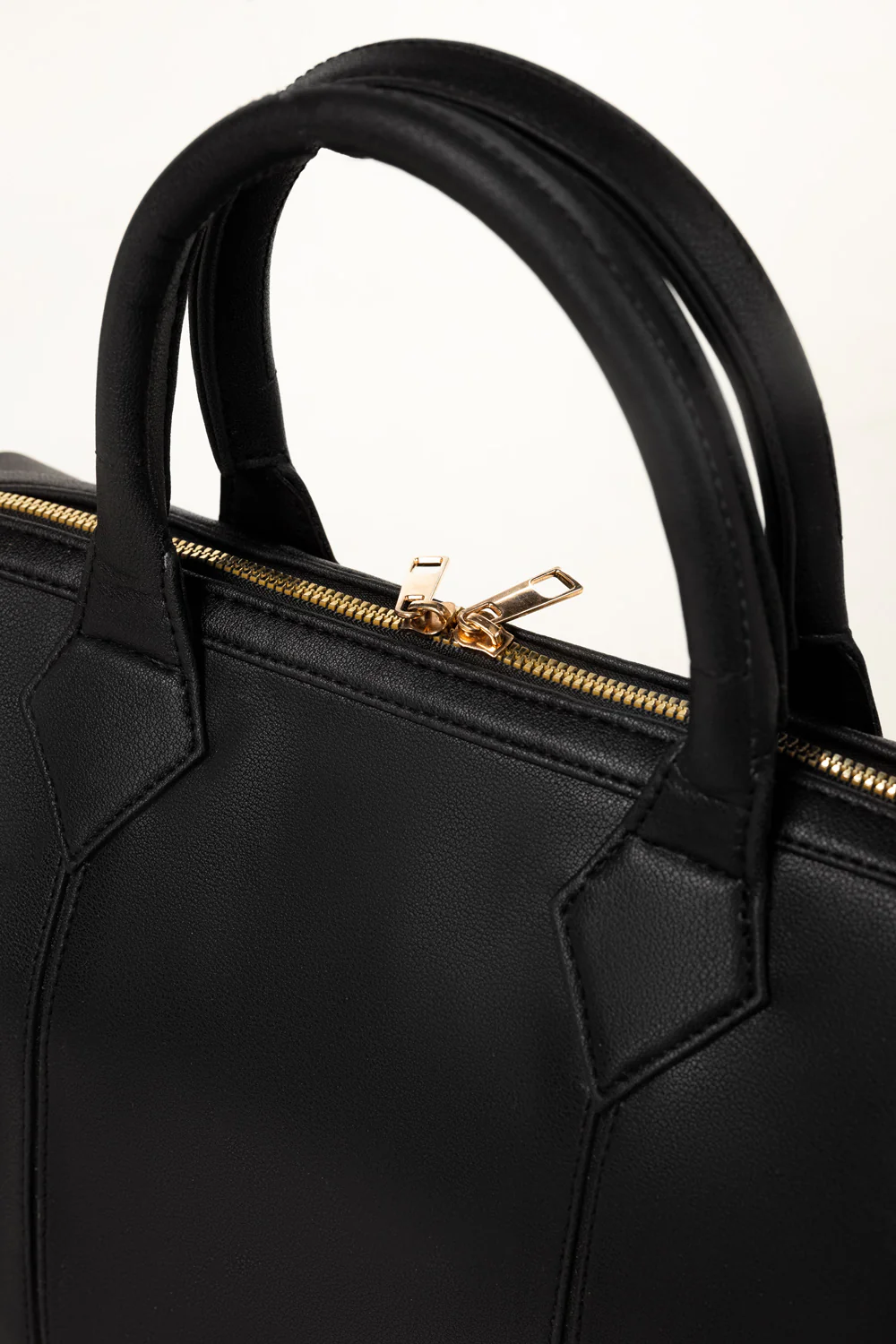 Handbag - Image 4