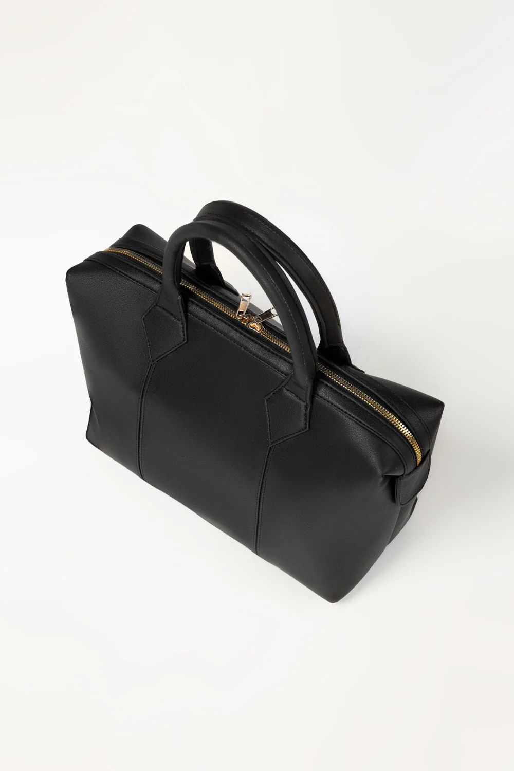 Handbag - Image 5
