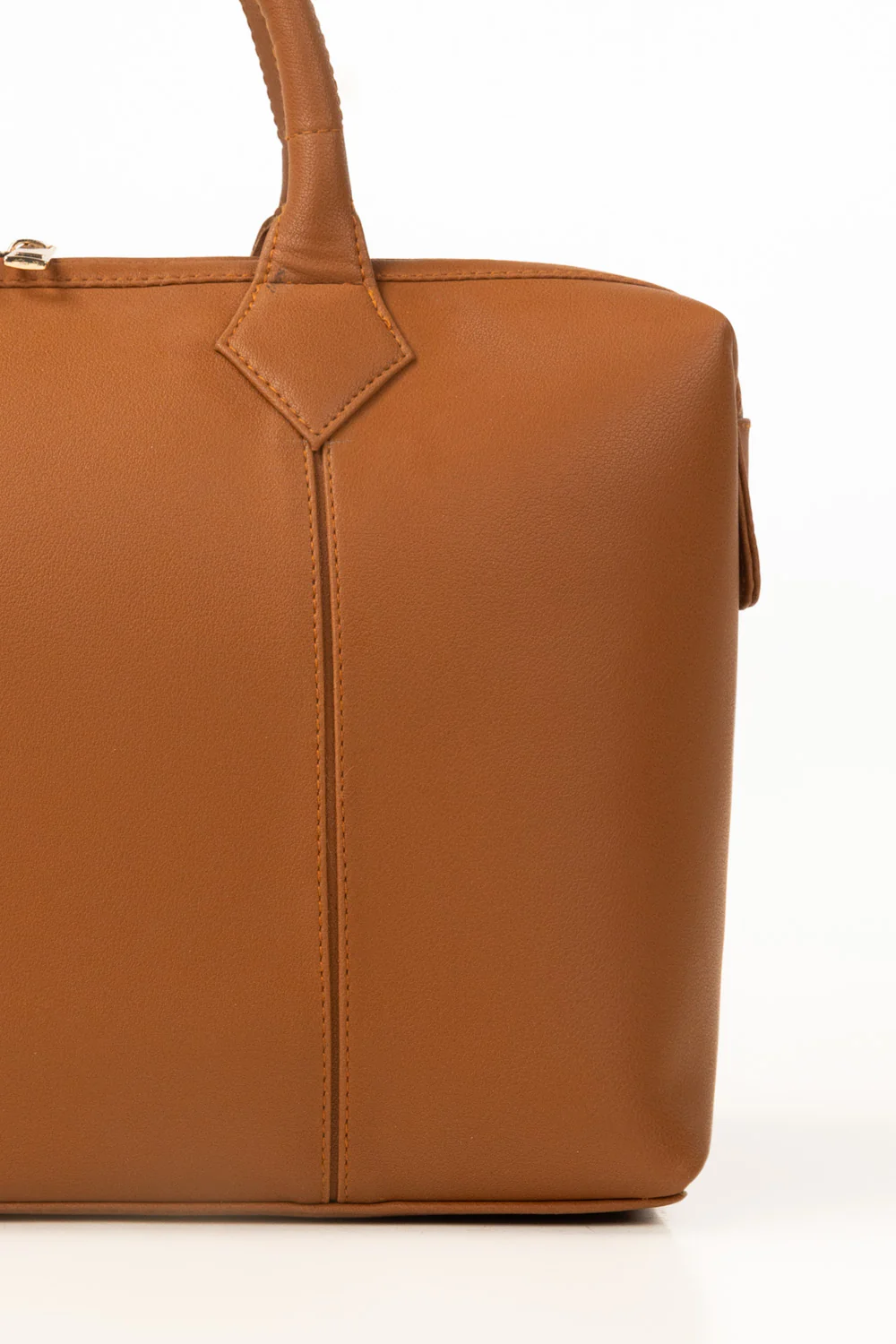 Handbag - Image 2
