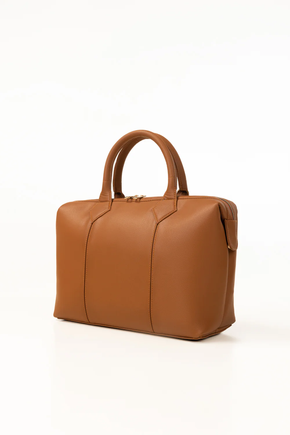 Handbag - Image 3