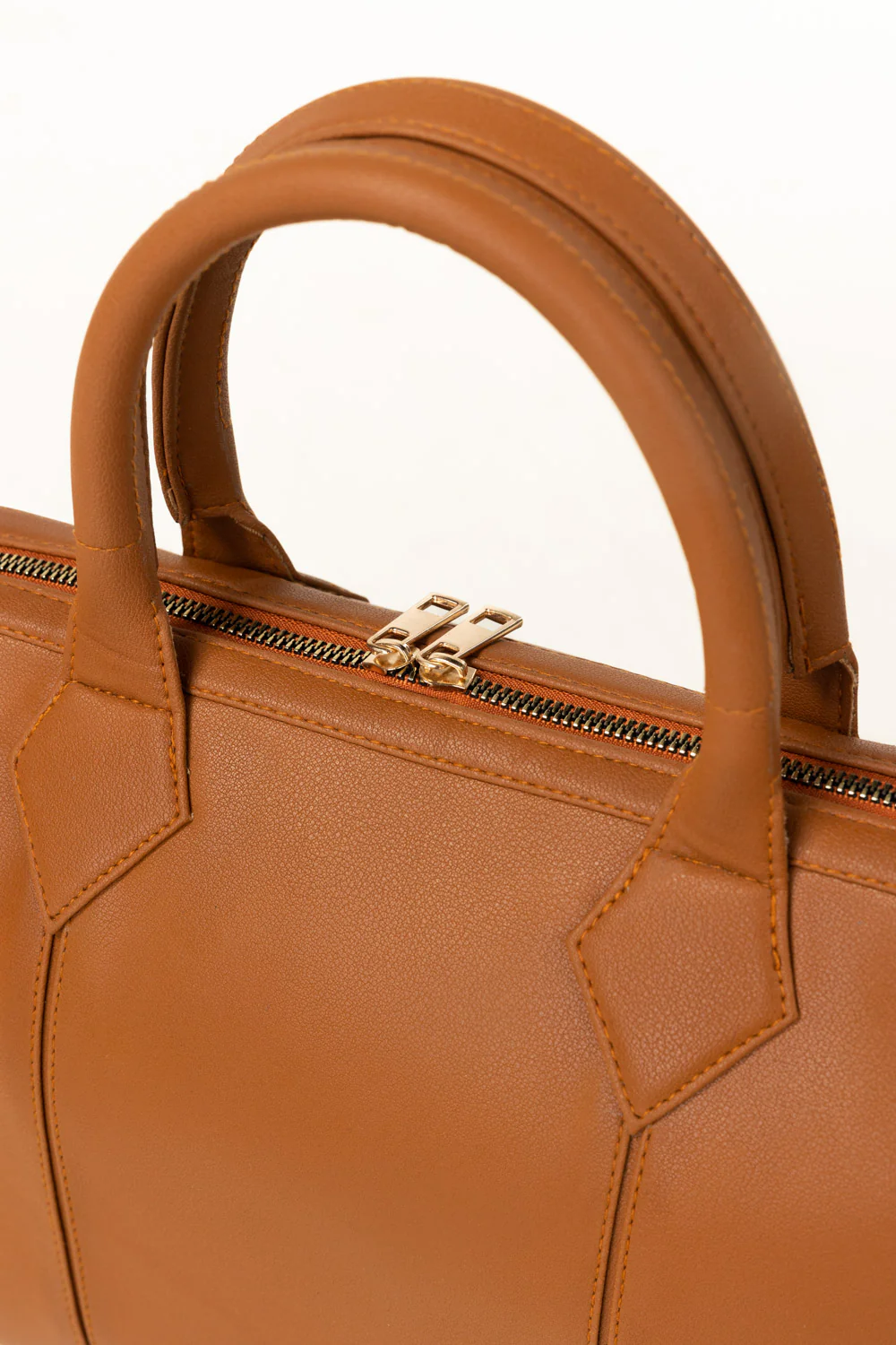 Handbag - Image 4