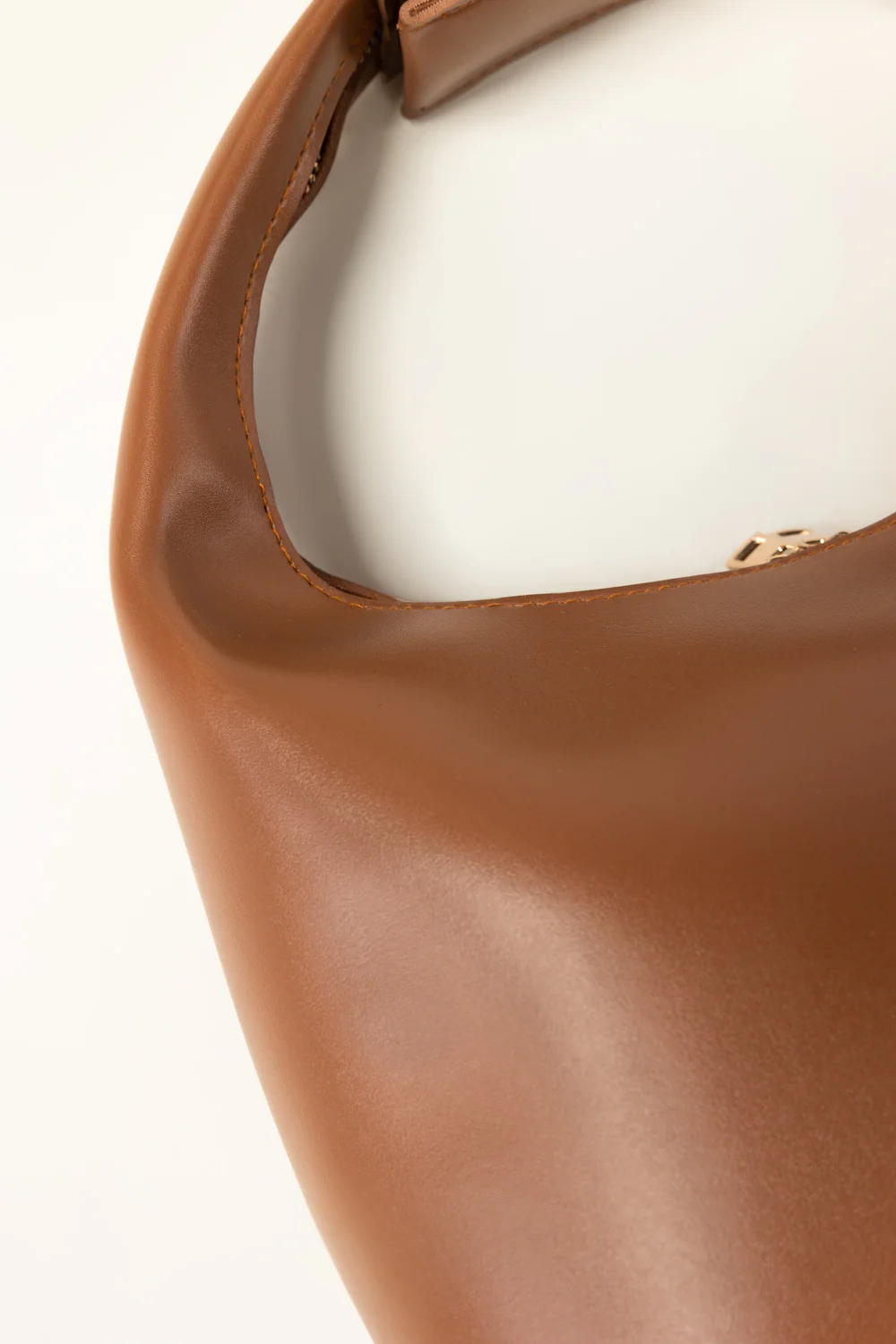 Handbag - Image 2