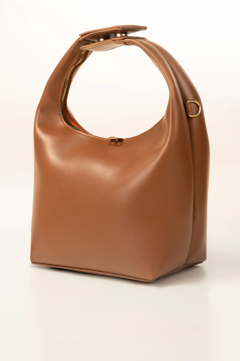 Handbag - Image 3