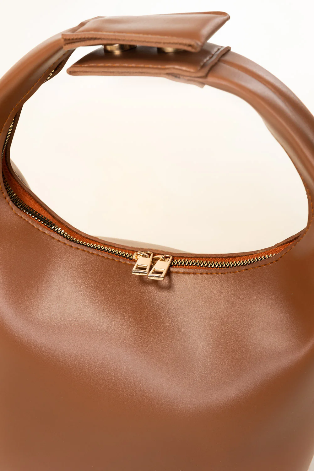 Handbag - Image 4