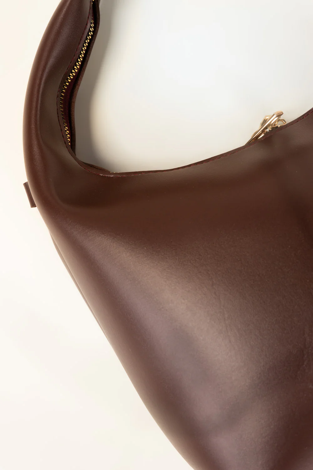 Handbag - Image 2