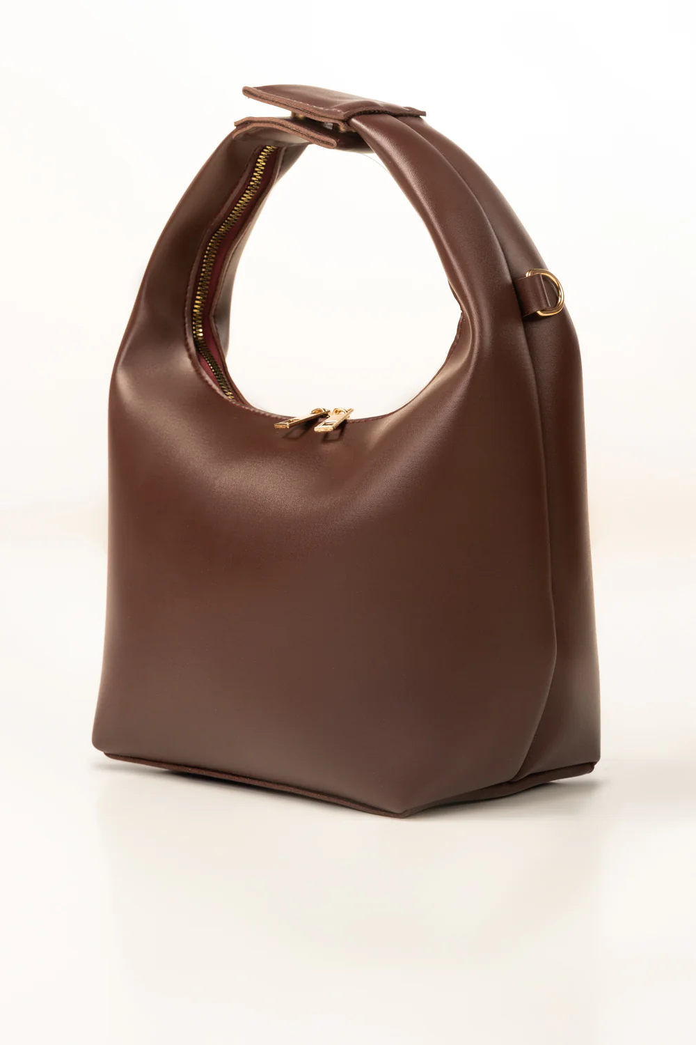 Handbag - Image 3