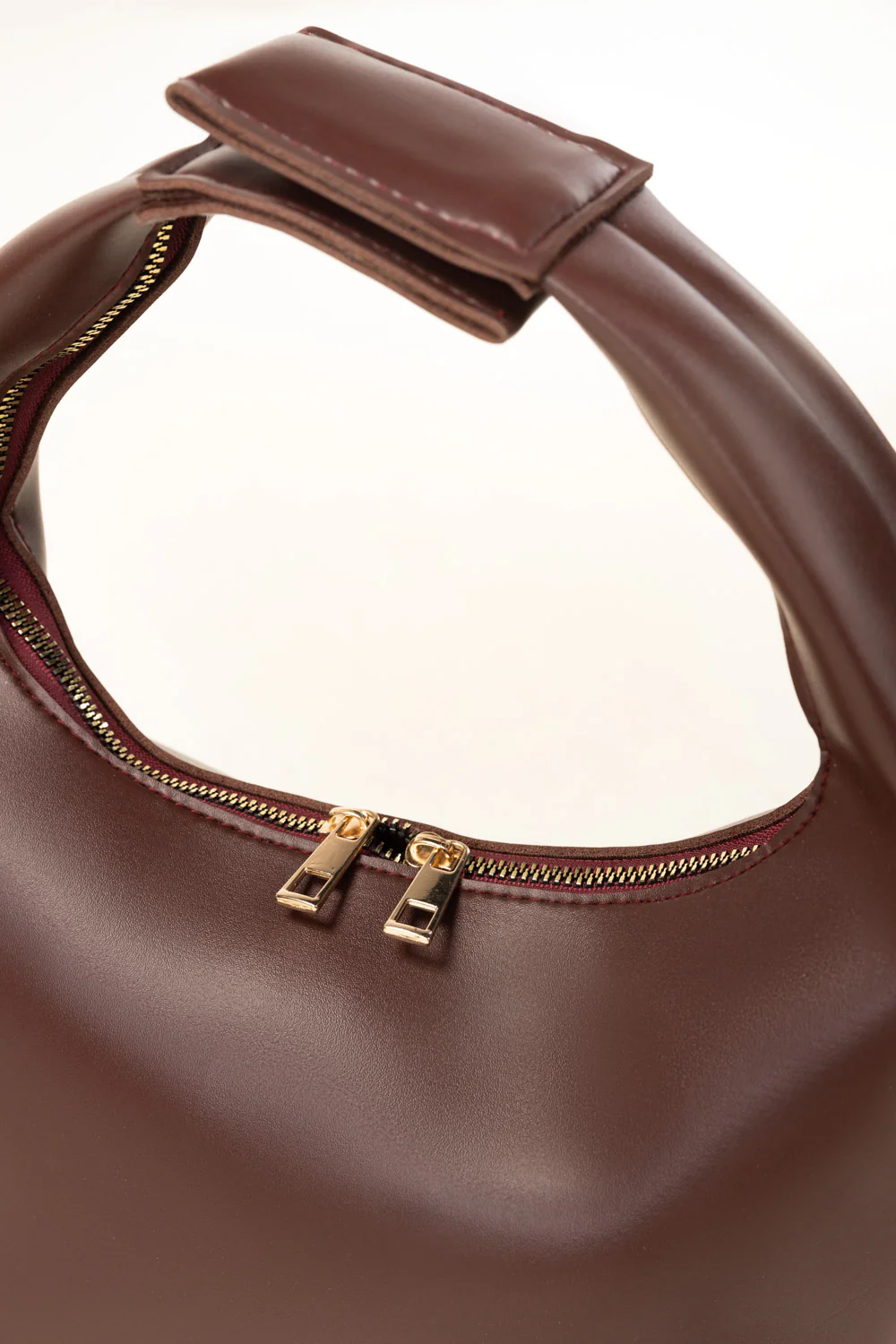 Handbag - Image 4