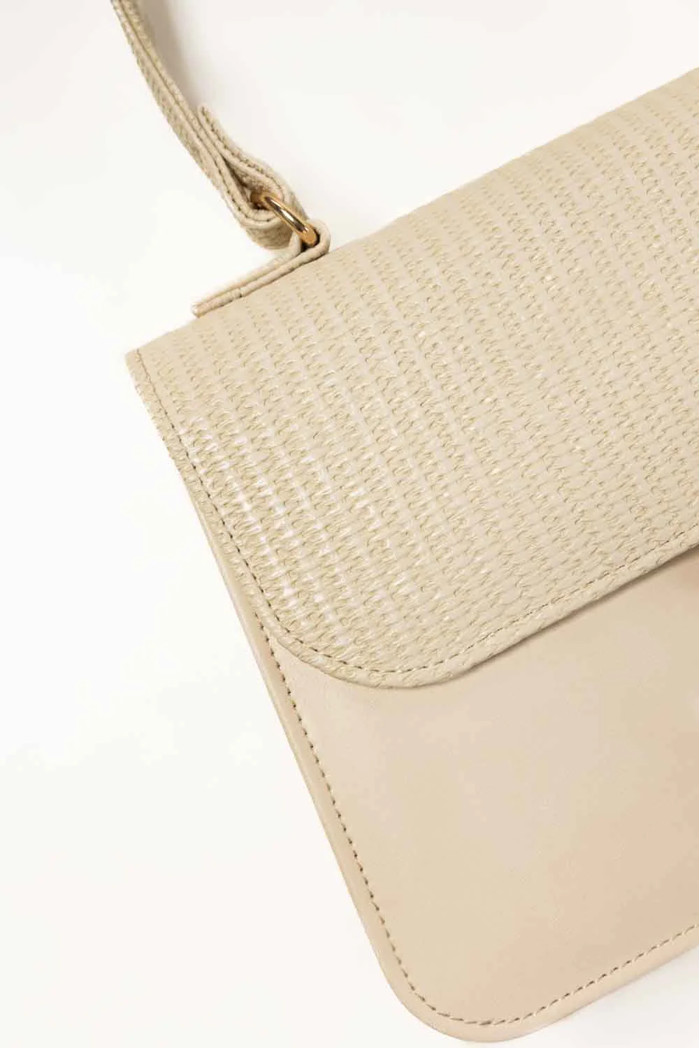 Handbag - Image 2