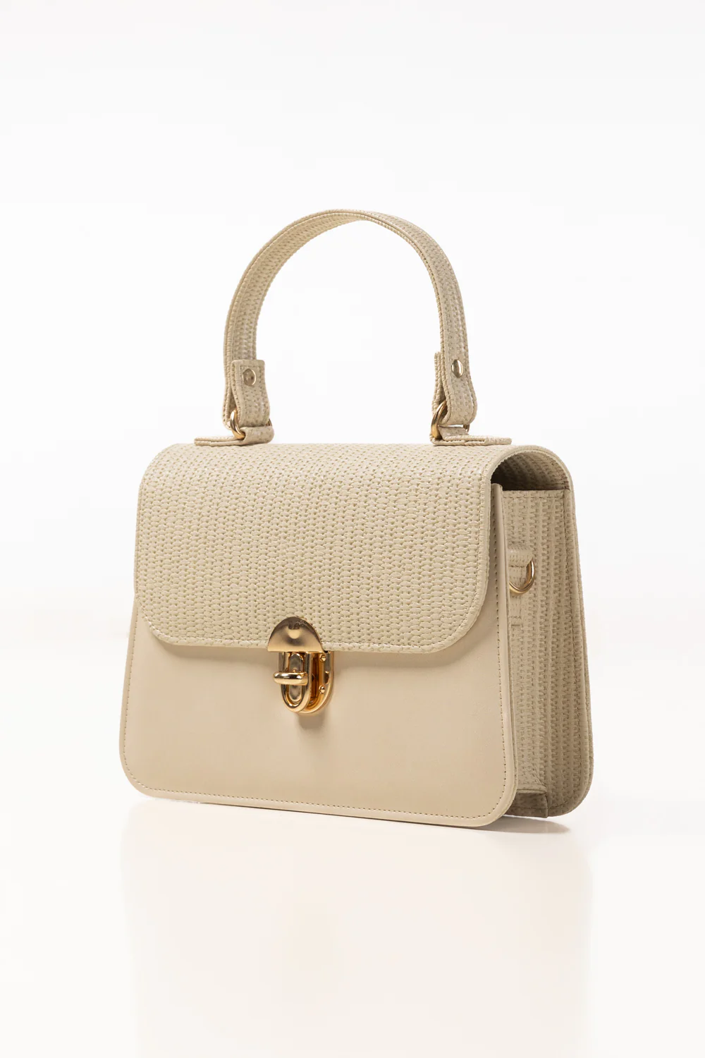 Handbag - Image 3