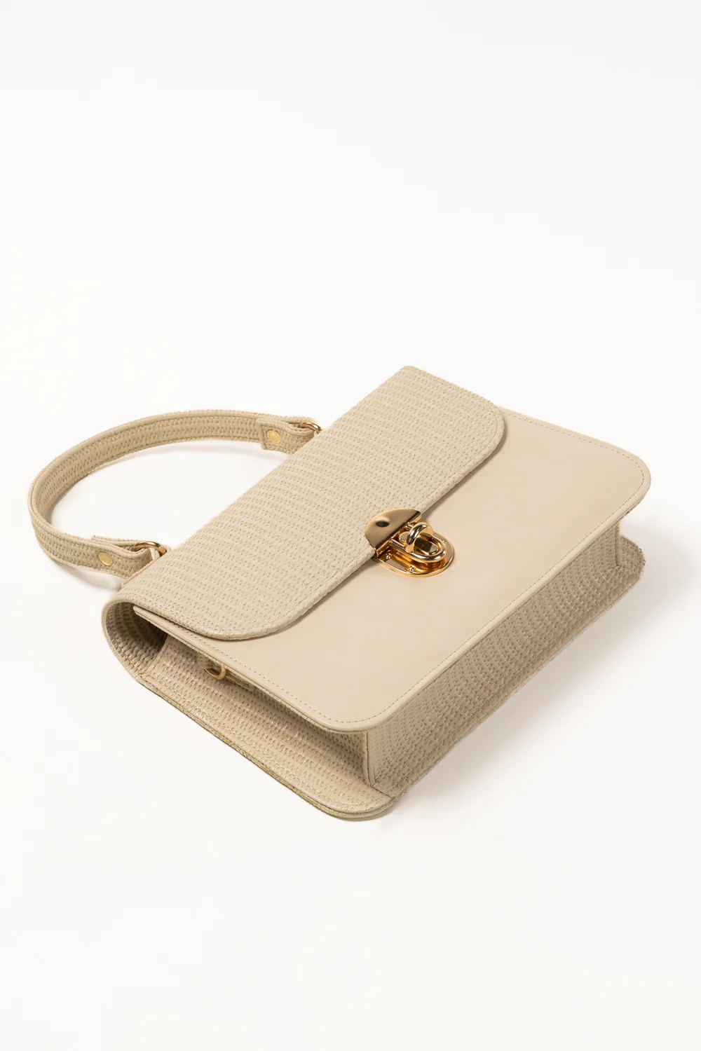 Handbag - Image 4