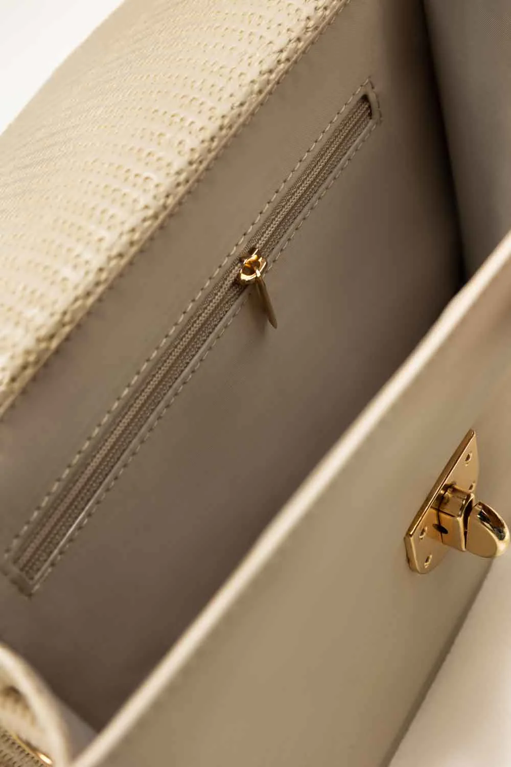Handbag - Image 5