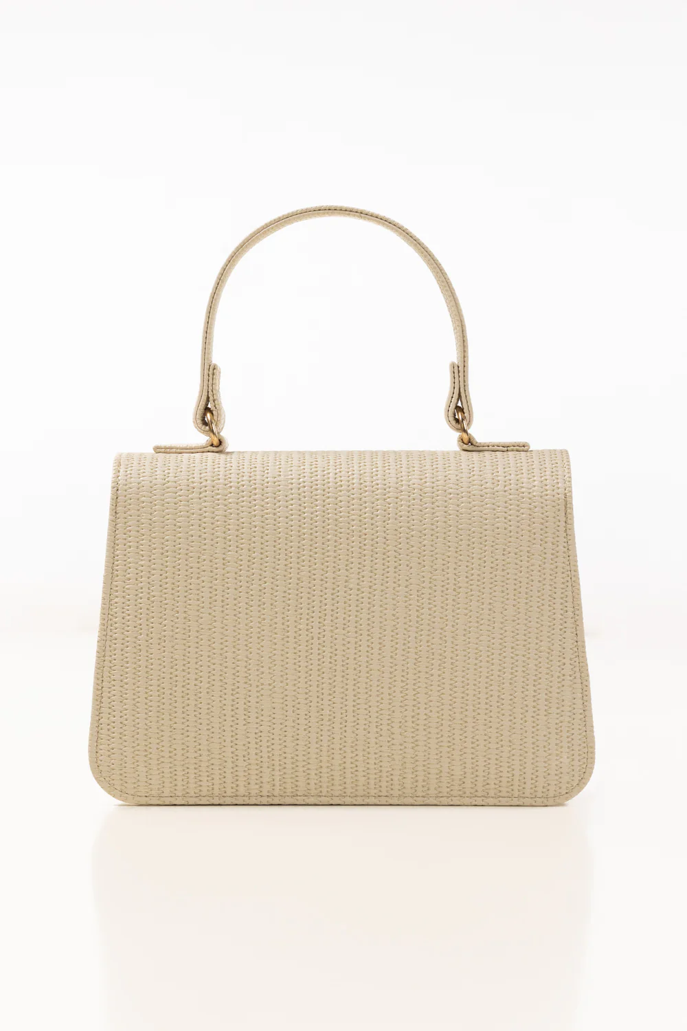 Handbag - Image 6
