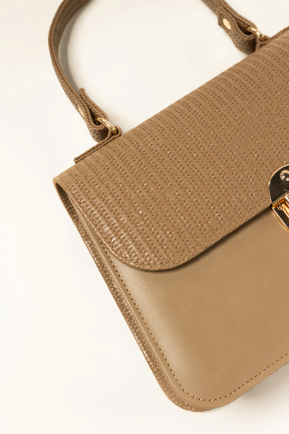 Handbag - Image 2
